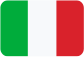 Operative leasing Italiano